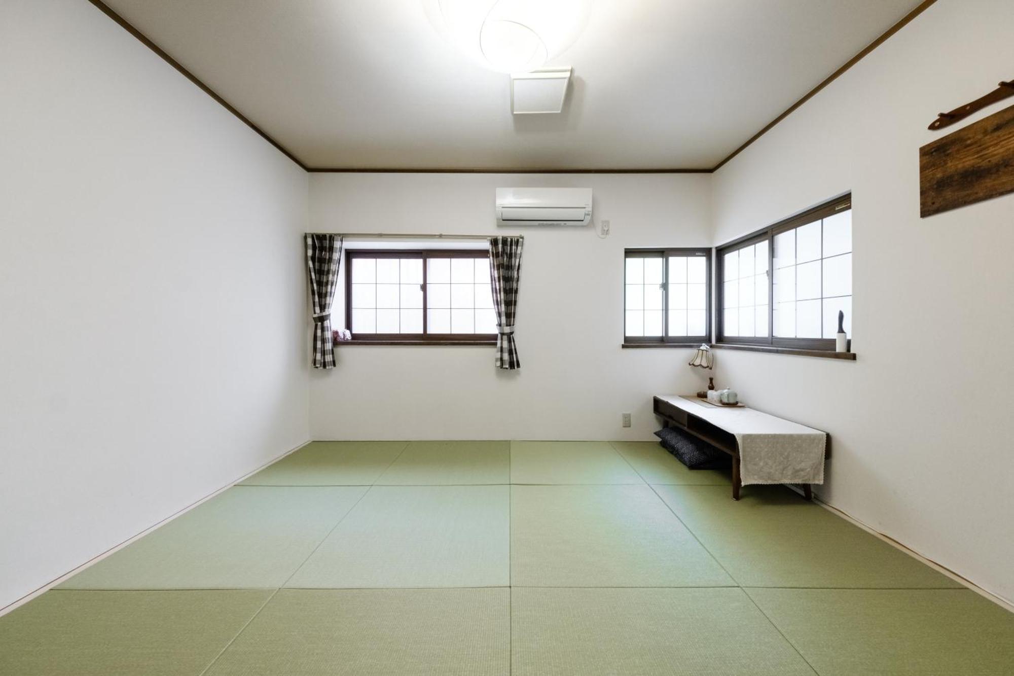 東京芳华驿站 Präfektur Tokio